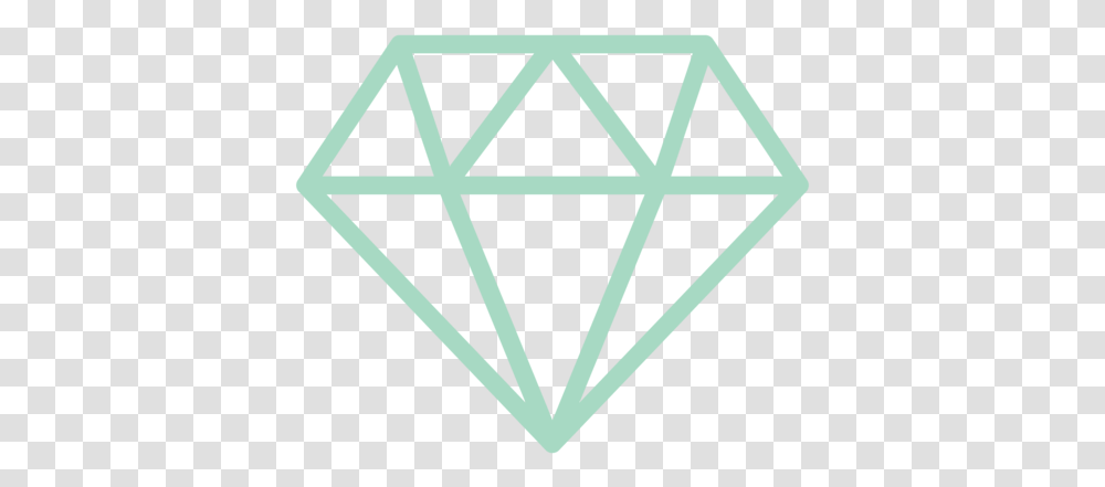 Services - Msc Seattle Icon, Symbol, Rug, Triangle, Star Symbol Transparent Png