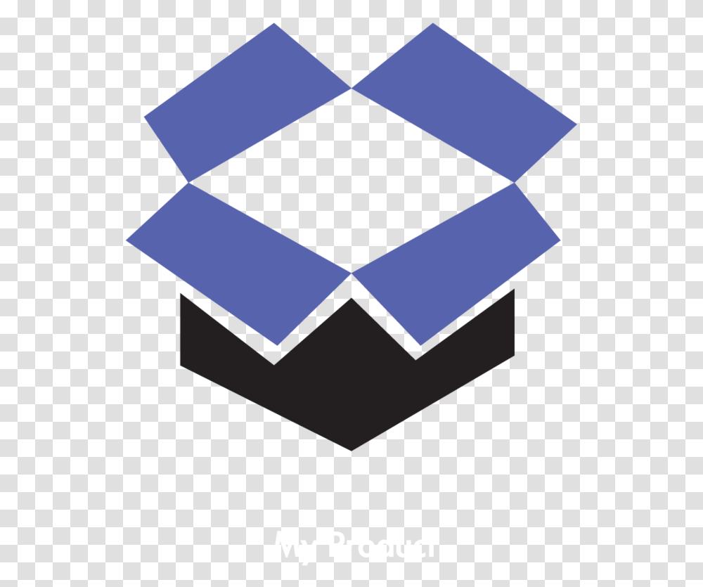 Services - Origin Logo, Envelope, Rug, Mail, Box Transparent Png