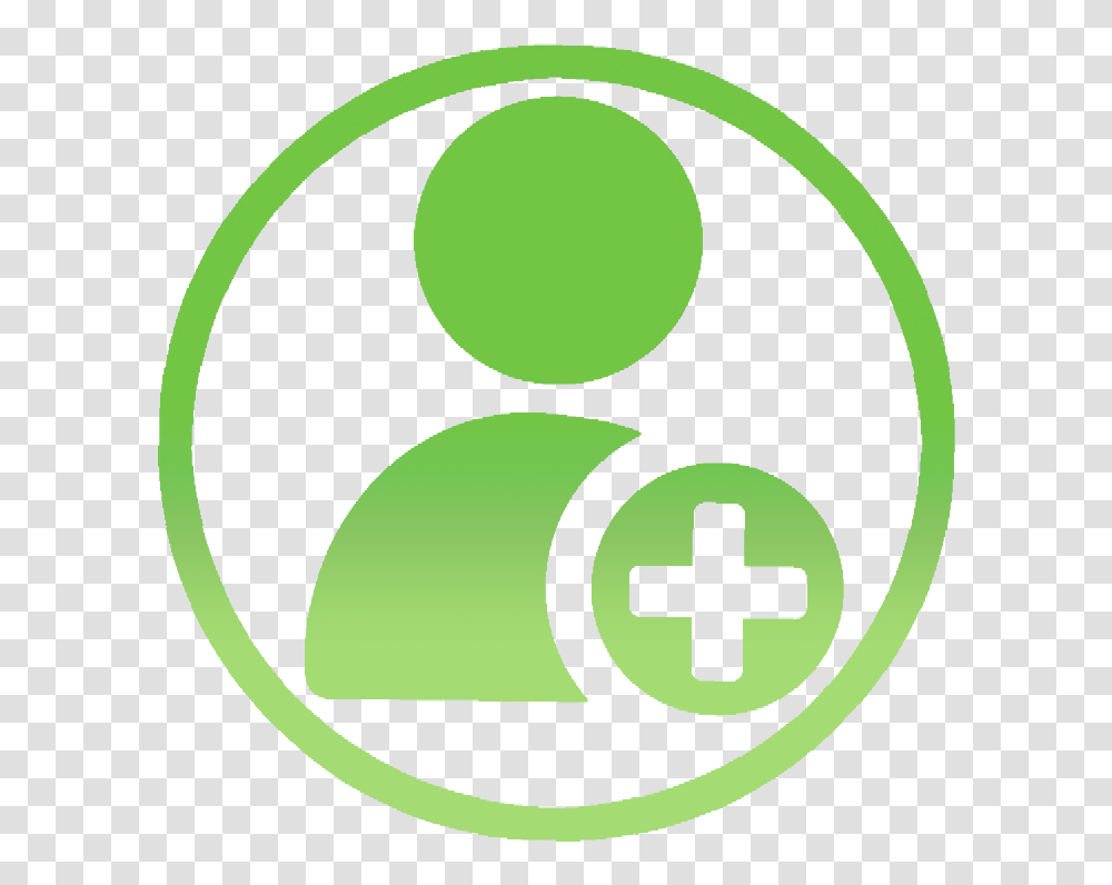 Services - The Seed Club New Account Icon, Symbol, Logo, Trademark, Number Transparent Png