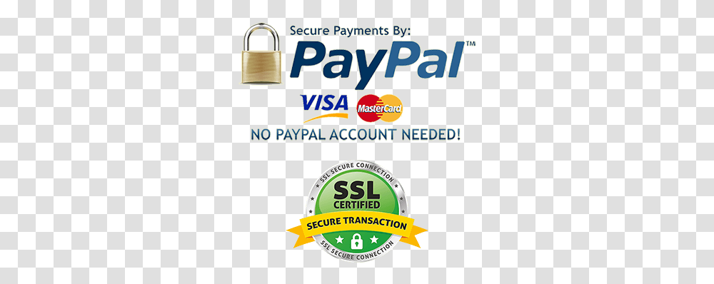 Services • Neoweb365 Digital Paypal, Flyer, Poster, Paper, Advertisement Transparent Png