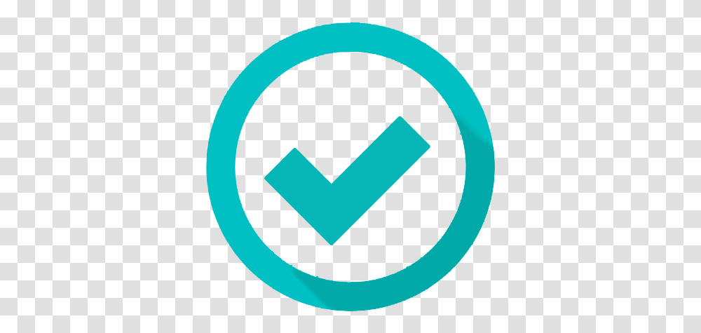 Services Useid Vertical, Symbol, Recycling Symbol, Logo, Trademark Transparent Png