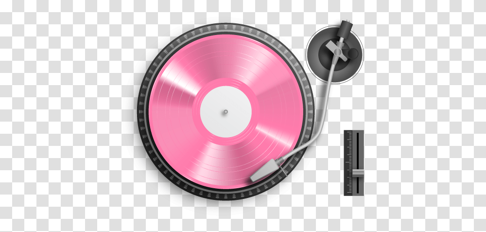 Services Vinylpressing Vinylpressing Multimedia, Disk, Dvd Transparent Png