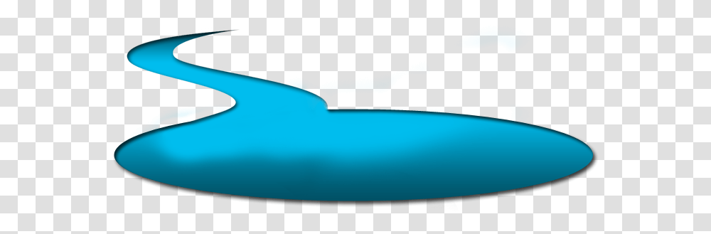 Services, Weapon, Poster, Advertisement, Torpedo Transparent Png