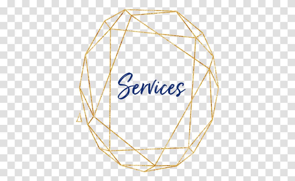 Servicesgold Graphics, Bow, Sweets Transparent Png