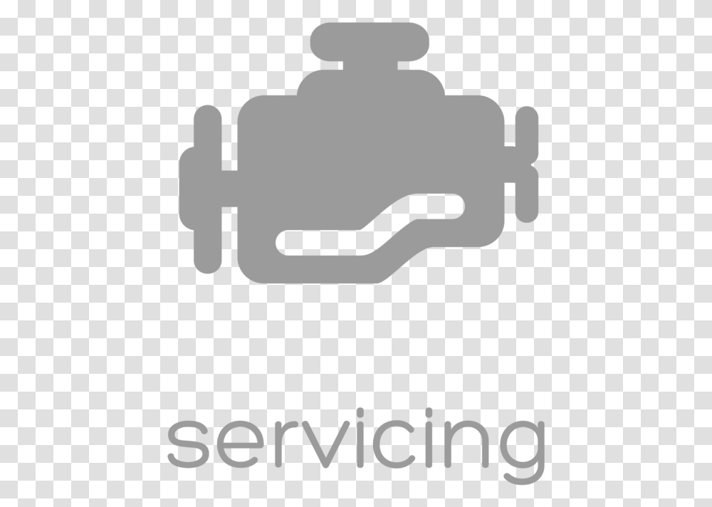 Servicing Fiat, Poster, Advertisement Transparent Png