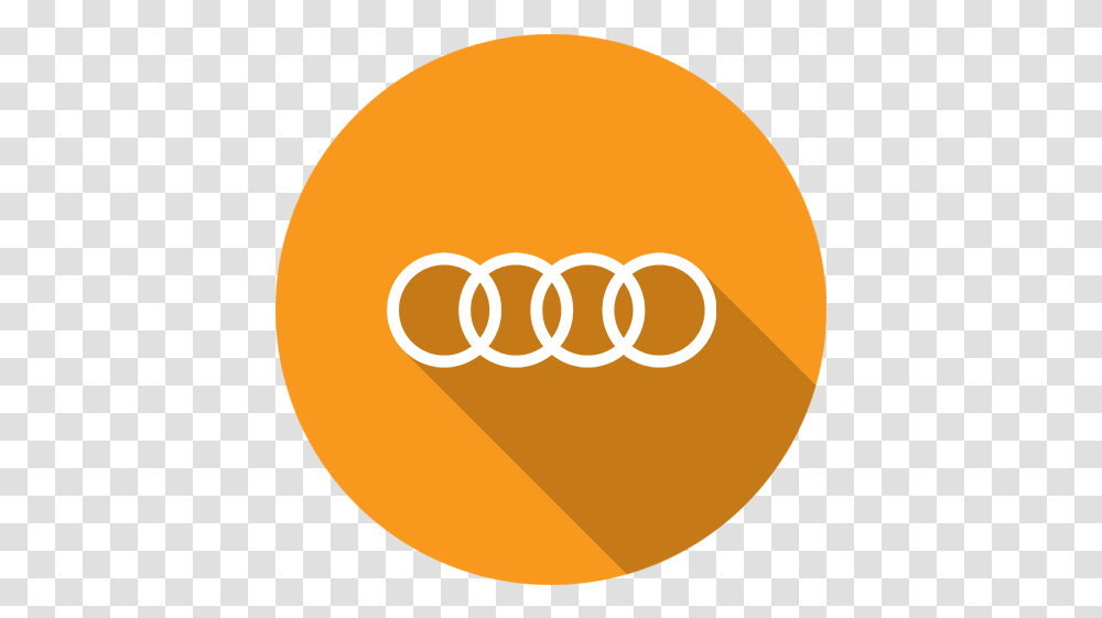 Servicing Repairs Audi Social Distancing Logo, Label, Text, Symbol, Plant Transparent Png