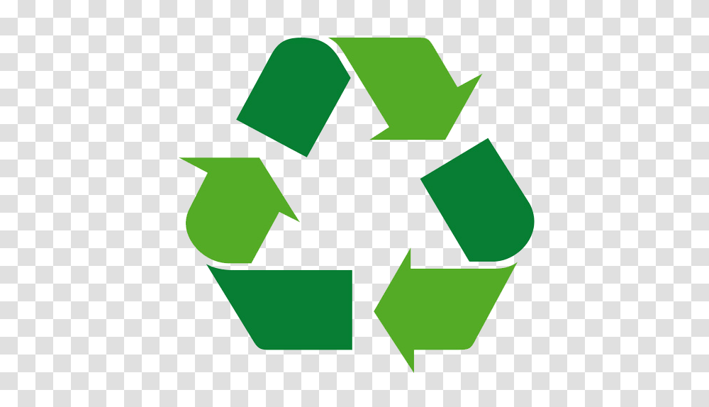 Servicing The Hazardous Waste Management And Hazardous Waste, Recycling Symbol, First Aid Transparent Png