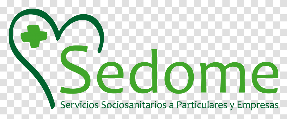 Servicio A Domicilio Download Graphic Design, Green, Word, Plant Transparent Png