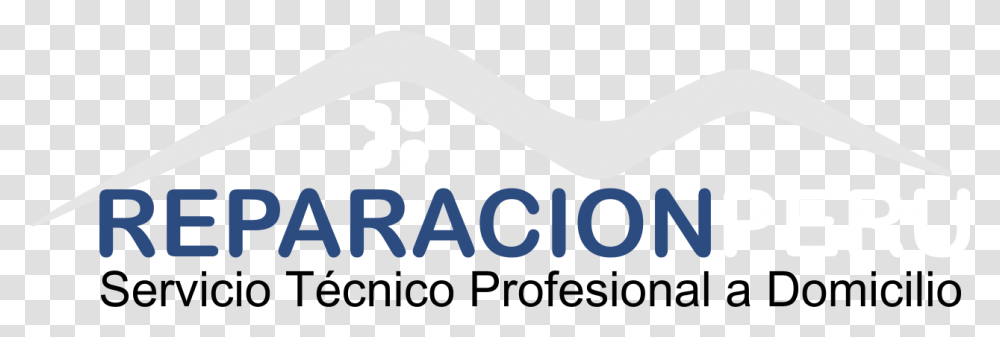 Servicio Tecnico Profesional Poster, Label, Logo Transparent Png