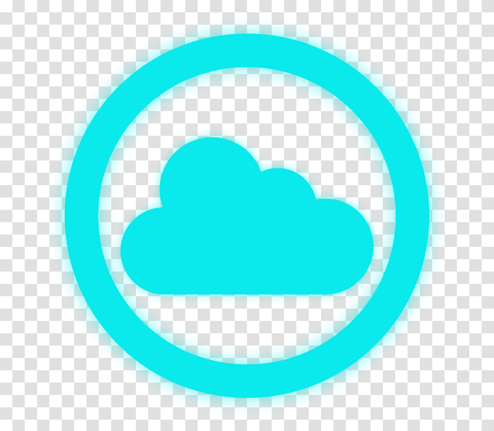 Servicios En La Nube Cloud Services Para Tu Empresa Vpnet Emblem, Symbol, Logo, Trademark, Tape Transparent Png