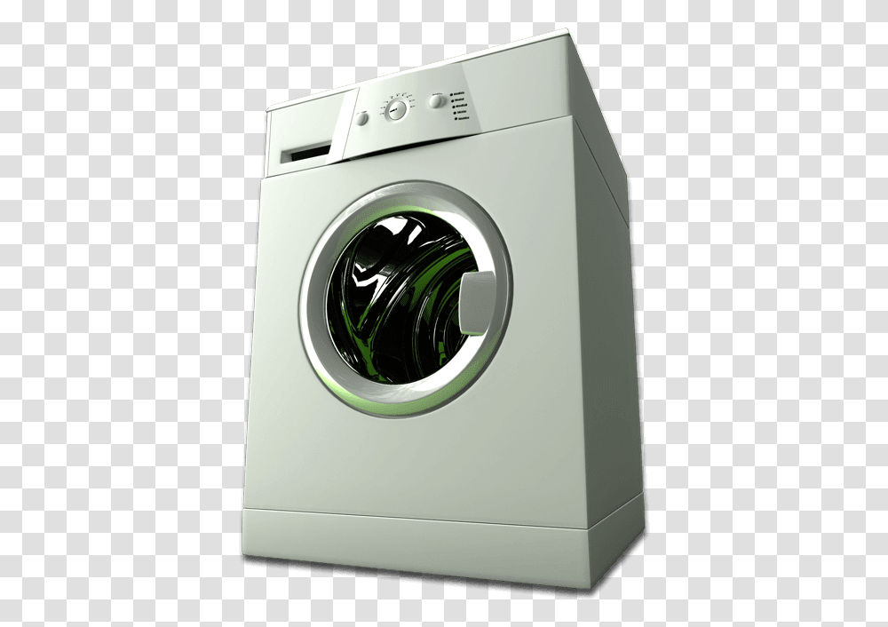 Servicios Tcnicos Lara Waschmaschine, Washer, Appliance, Dryer Transparent Png