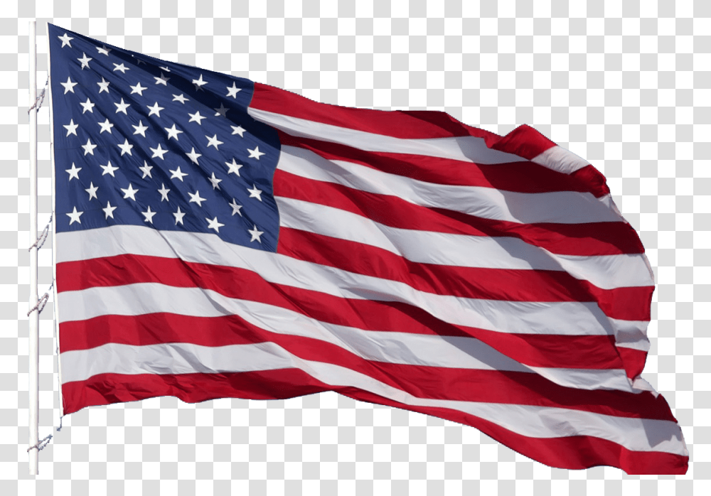 Serving Energy Efficiency Education To Those Who Have Love The American Flag Transparent Png