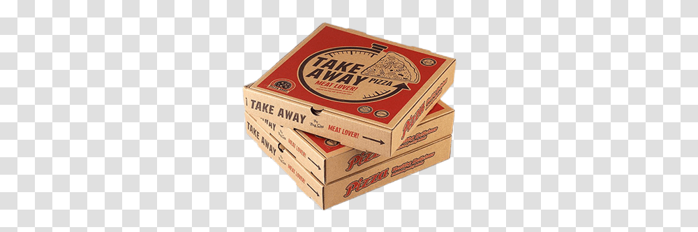 Serving Pizza Boost Your Sales By Using Custom Made Artistic Pizza Box Logos, Label, Text, Weapon, Bomb Transparent Png