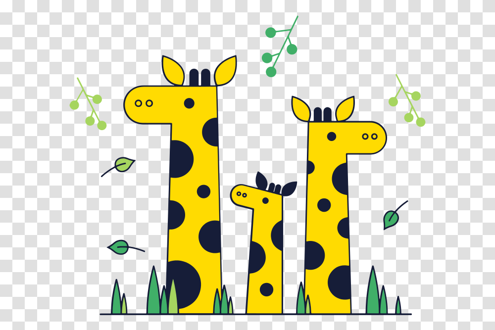Serving The Greater Houston Tx Area Houston Tx Party Giraffe, Alphabet, Number Transparent Png