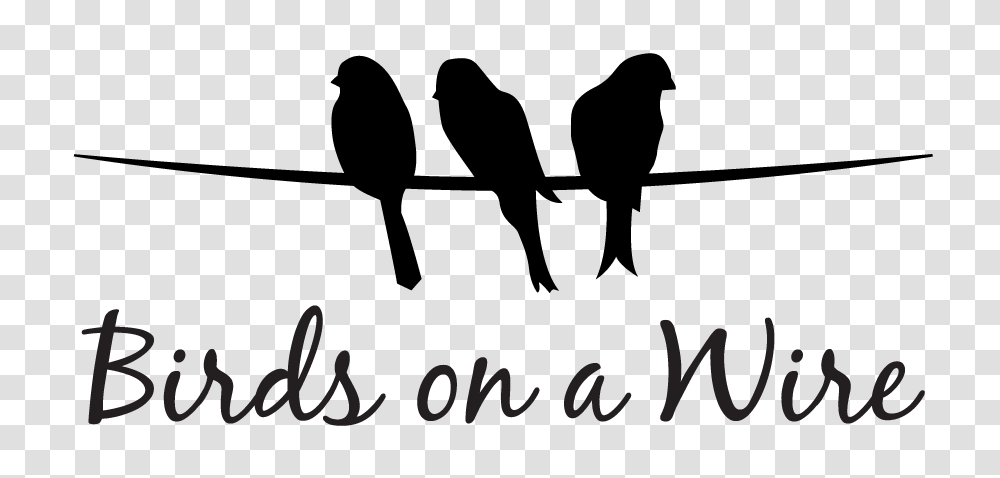 Serving The Heart Of Mothers Birds On A Wire Is A Ministry That, Handwriting, Alphabet, Calligraphy Transparent Png