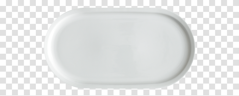 Serving Tray, Bowl, Dish, Meal, Food Transparent Png