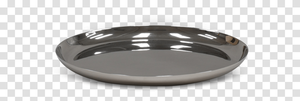 Serving Tray Coffee Table, Mouse, Hardware, Computer, Electronics Transparent Png