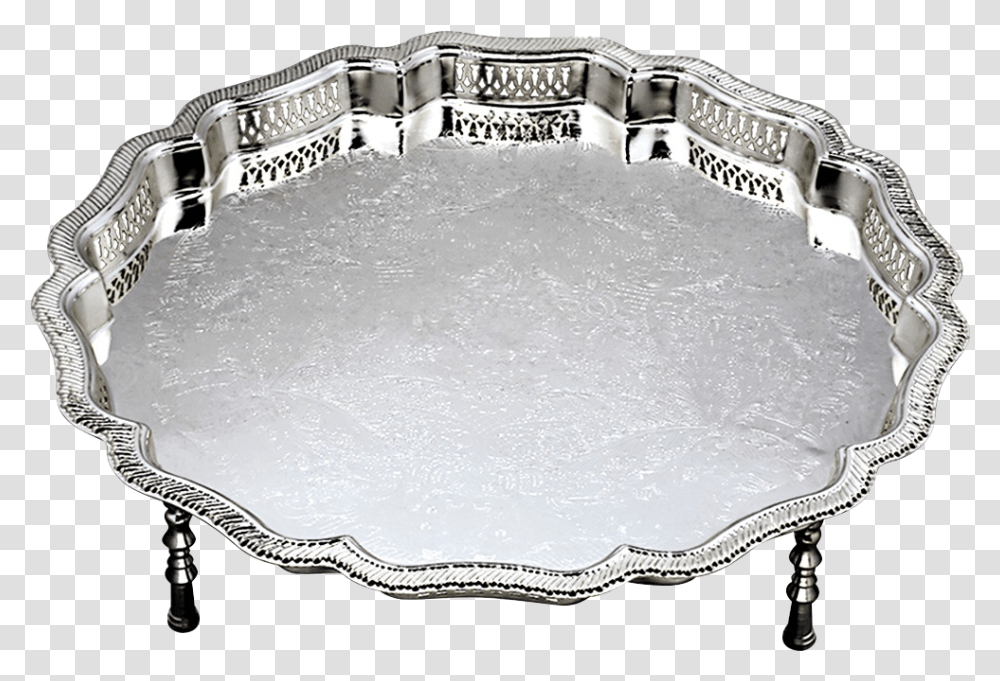 Serving Tray, Furniture, Table, Bracelet, Jewelry Transparent Png