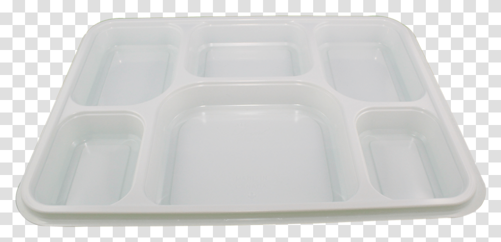 Serving Tray, Jacuzzi, Tub, Hot Tub, Double Sink Transparent Png