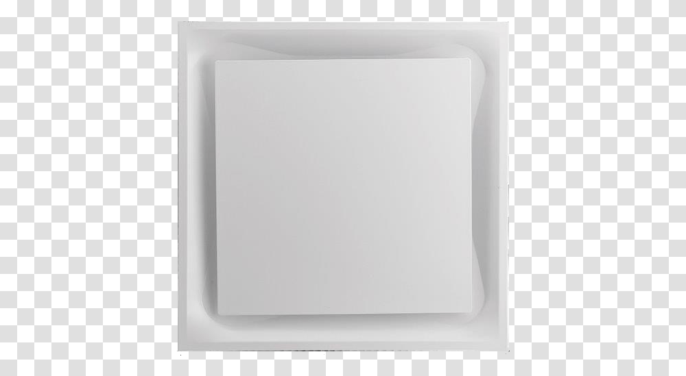 Serving Tray, LED, Mirror Transparent Png