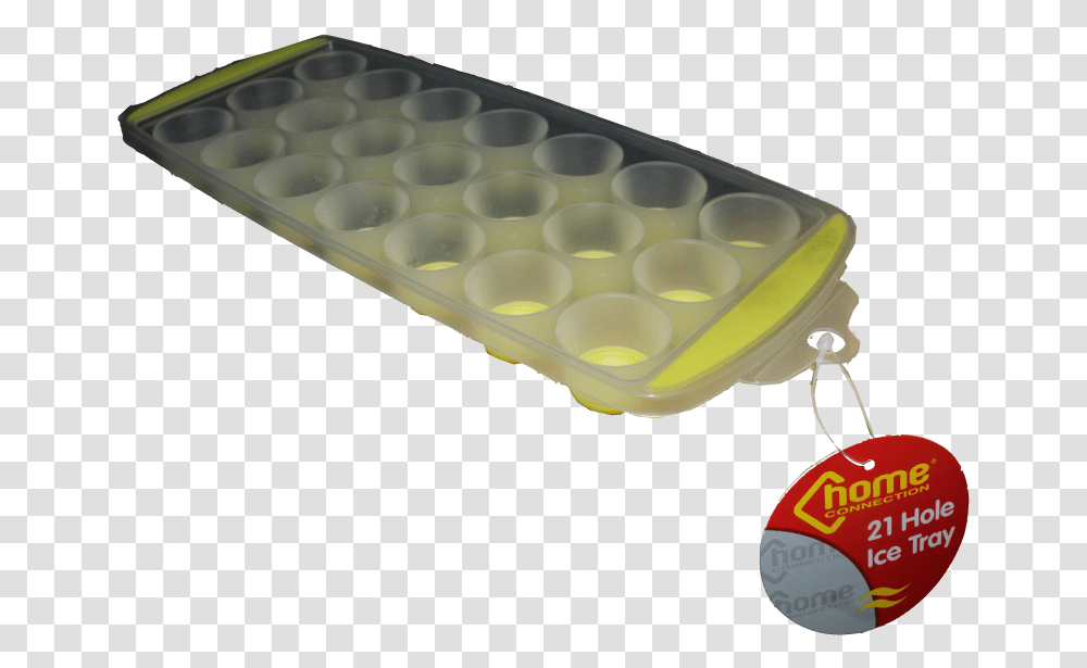 Serving Tray, Medication, Pill Transparent Png