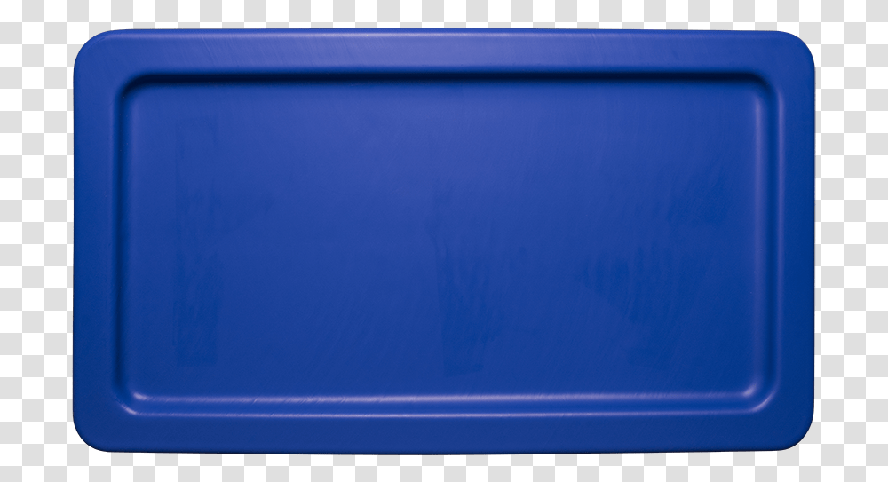 Serving Tray, Monitor, Screen, Housing, Furniture Transparent Png