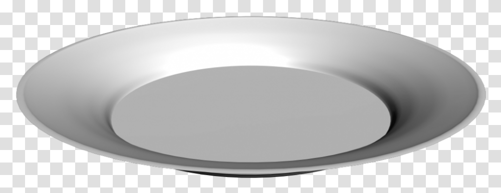Serving Tray, Mouse, Hardware, Computer, Electronics Transparent Png