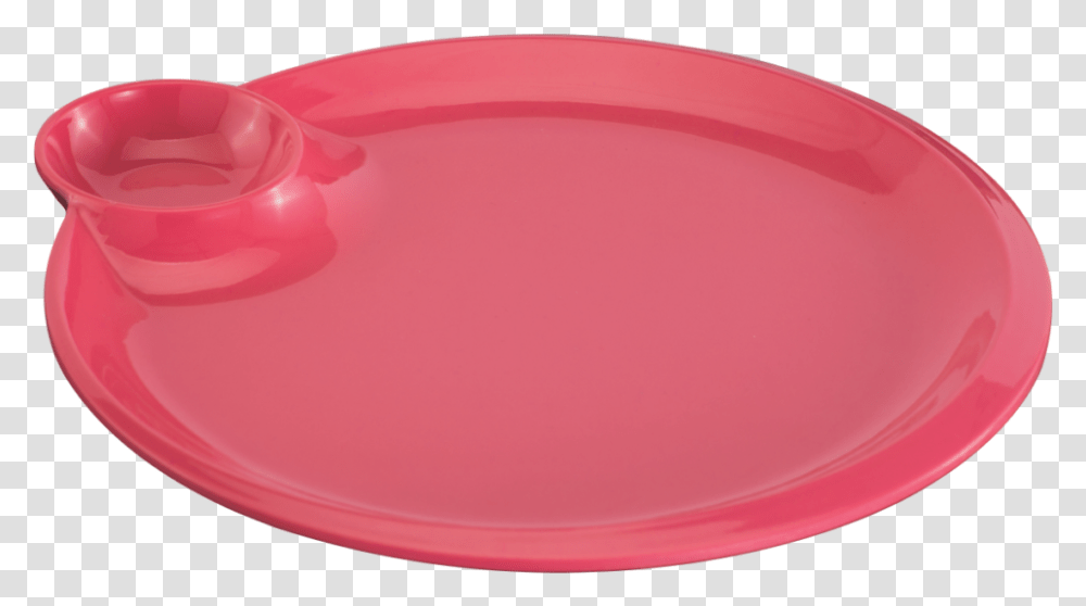 Serving Tray, Mouse, Hardware, Computer, Electronics Transparent Png