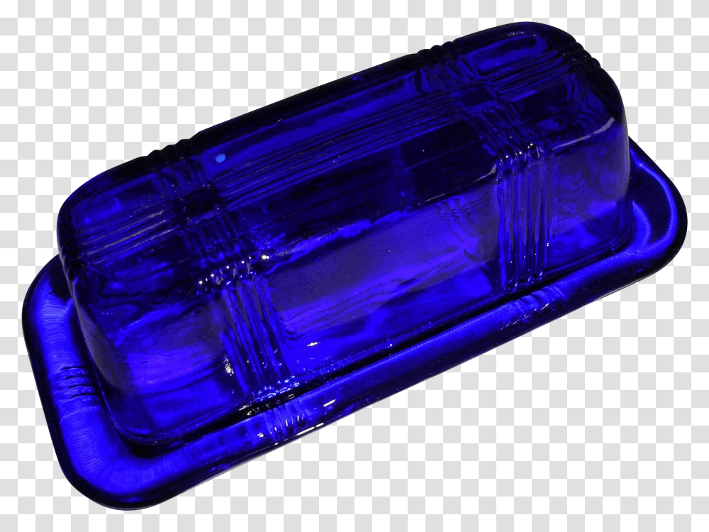 Serving Tray, Pencil Box, Crystal, Glass, LED Transparent Png