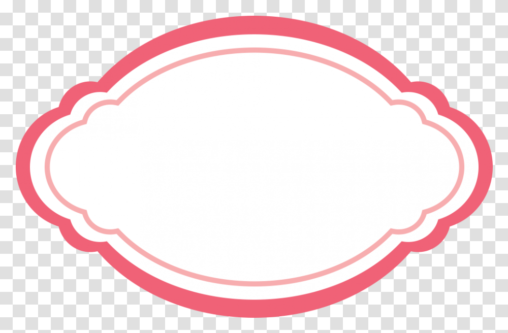 Serving Tray Pink Oval Frame, Sunglasses, Accessories, Accessory Transparent Png