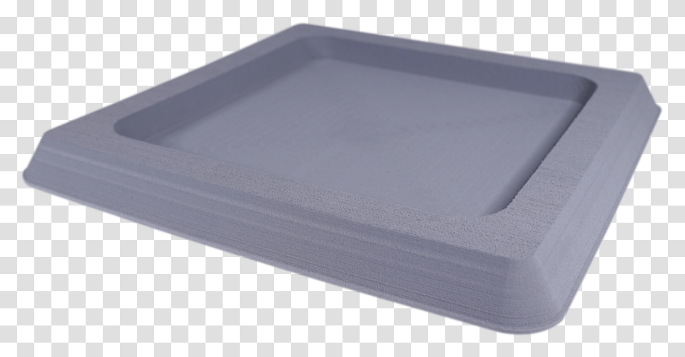 Serving Tray, Rug, Box Transparent Png