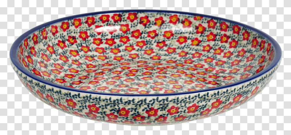 Serving Tray, Rug, Meal, Food, Dish Transparent Png