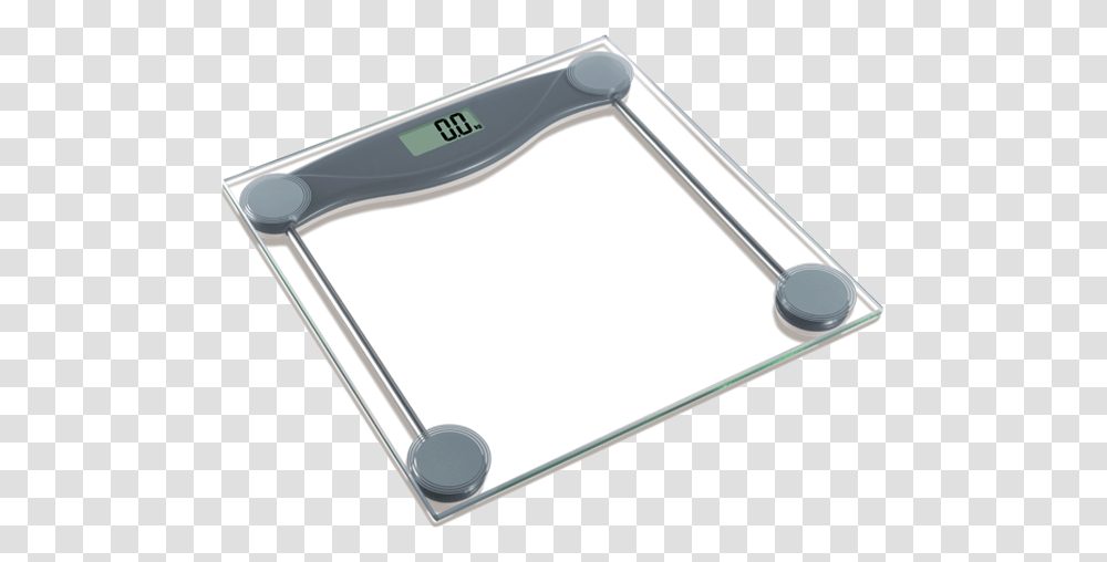 Serving Tray, Scale, Razor, Blade, Weapon Transparent Png