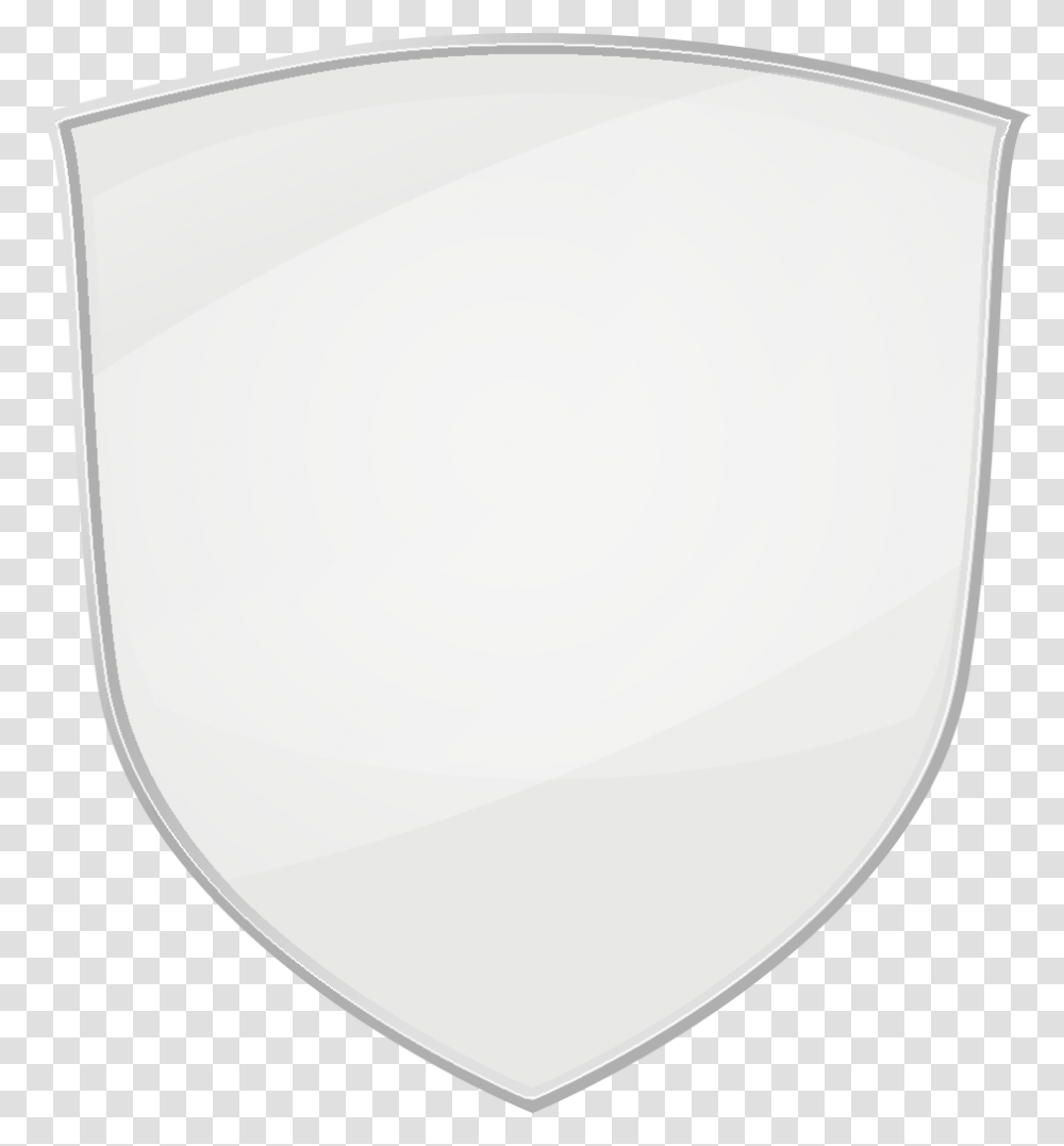 Serving Tray, Shield, Armor Transparent Png