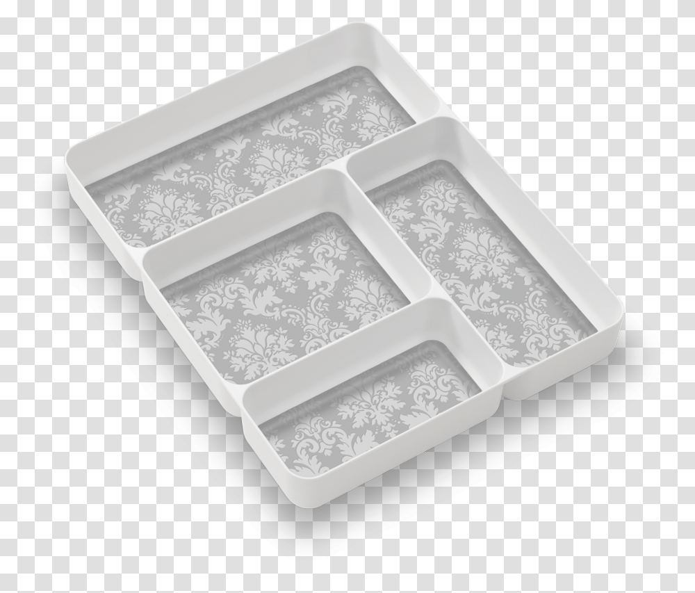 Serving Tray Transparent Png
