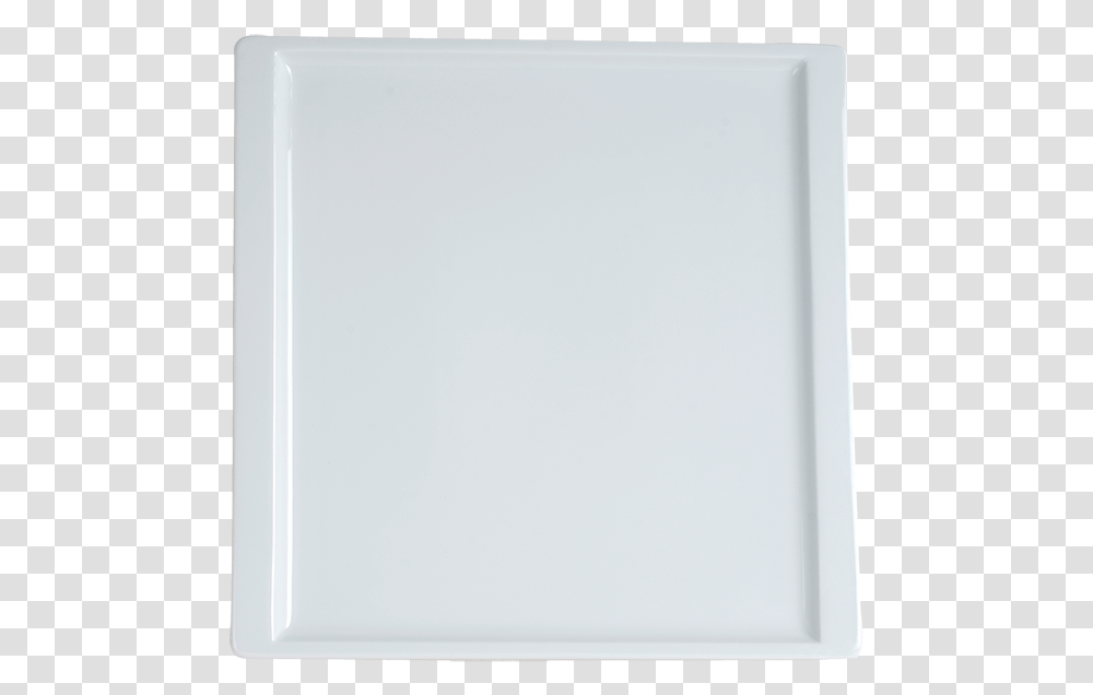 Serving Tray, White Board, Meal, Food, Glass Transparent Png