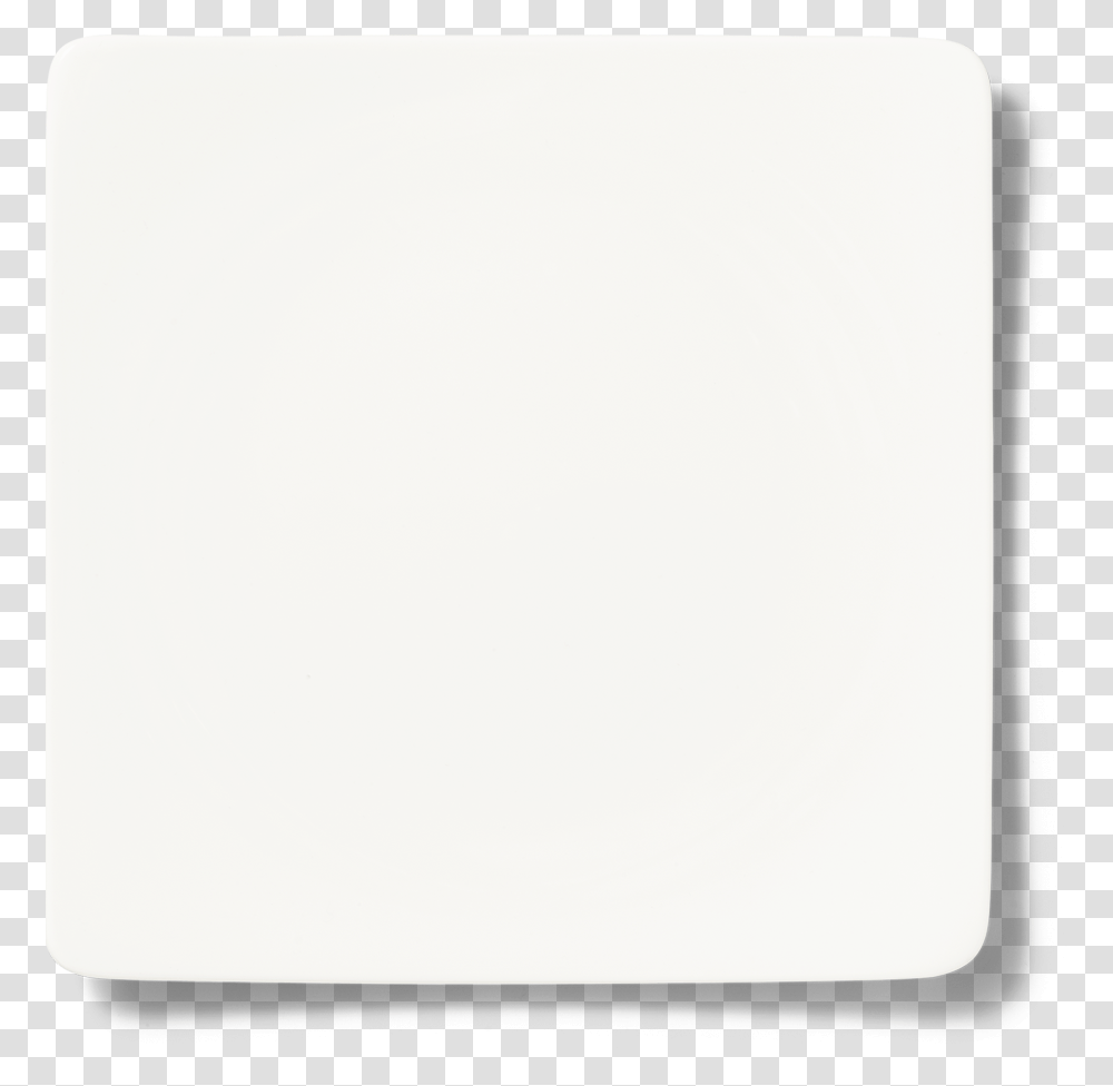 Serving Tray, White Board, Mousepad, Mat, Texture Transparent Png