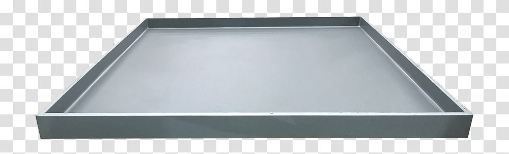Serving Tray, White Board, Screen, Electronics, LCD Screen Transparent Png