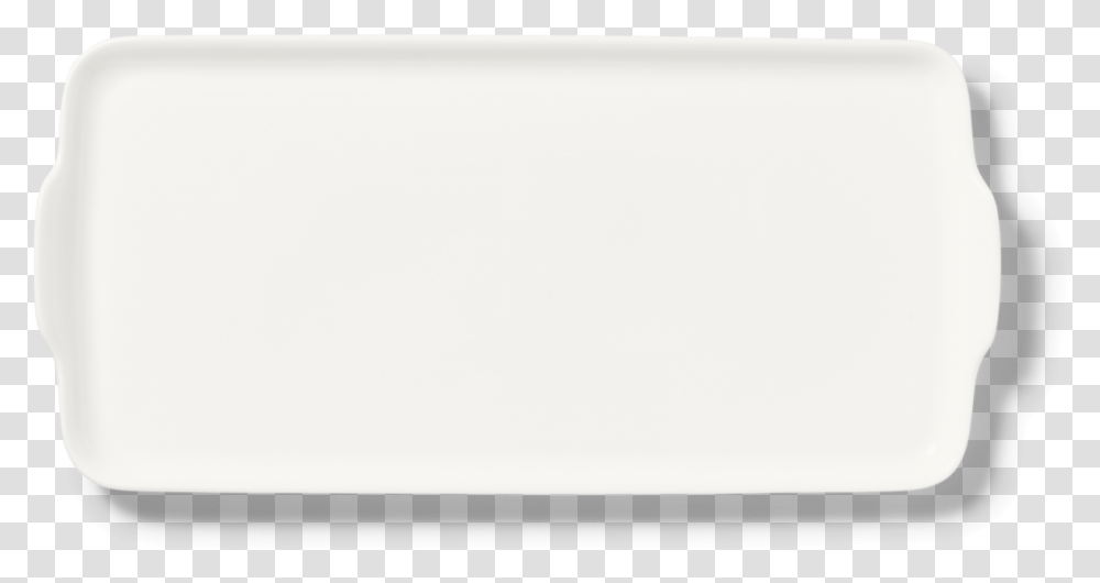 Serving Tray, White Board, Screen, Electronics, Texture Transparent Png