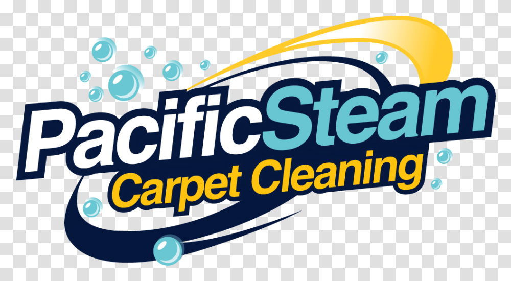 Servpro Of Bend Water Damage Fire Carpet Care Carpet Cleaning Logo, Text, Graphics, Art, Symbol Transparent Png