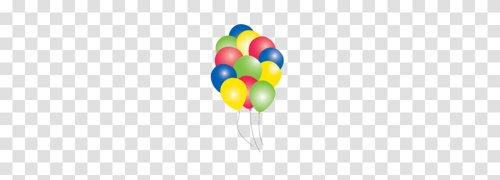 Sesam Street Clipart Balloon Transparent Png