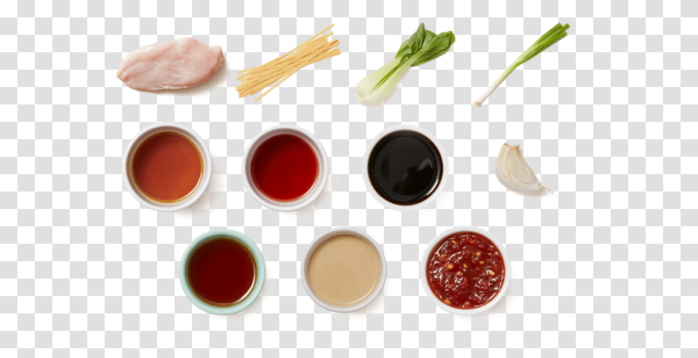 Sesame Chicken, Plant, Food, Coffee Cup, Pottery Transparent Png