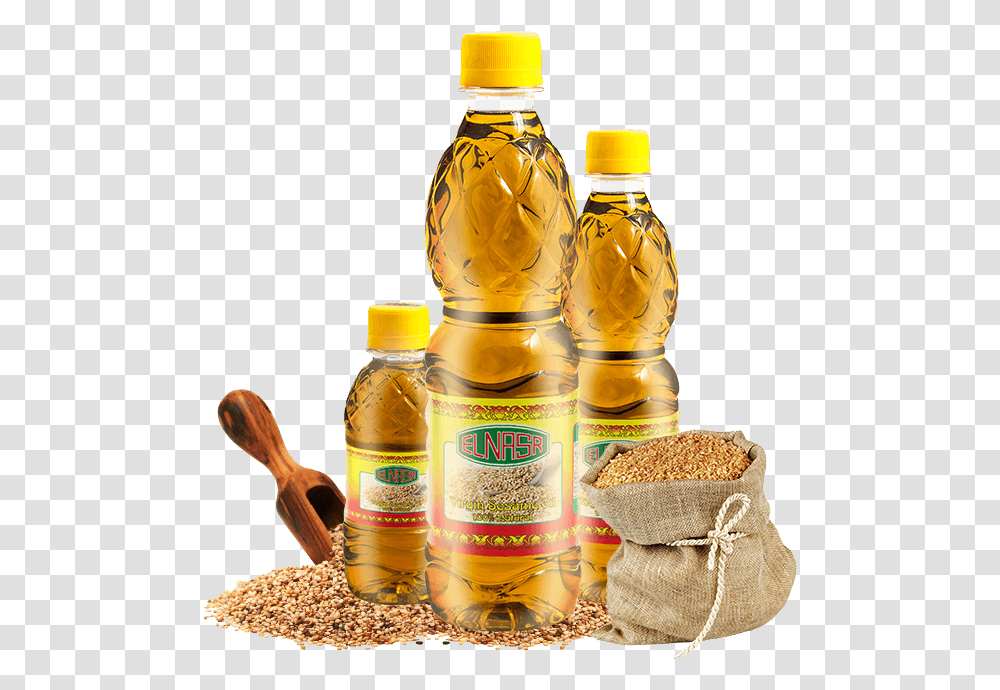 Sesame Oil In Arabic, Juice, Beverage, Drink, Plant Transparent Png