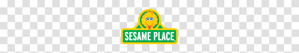 Sesame Place, Crowd, Leisure Activities, First Aid Transparent Png