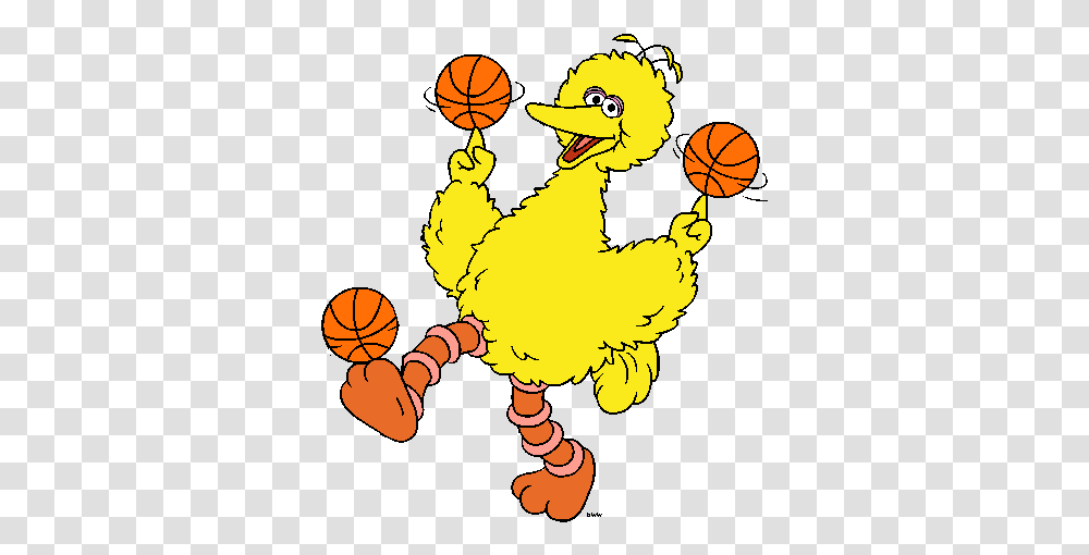 Sesame Street Clip Art Cartoon Cartoon Sesame Street Big Bird, Person, Human, Animal, Fowl Transparent Png