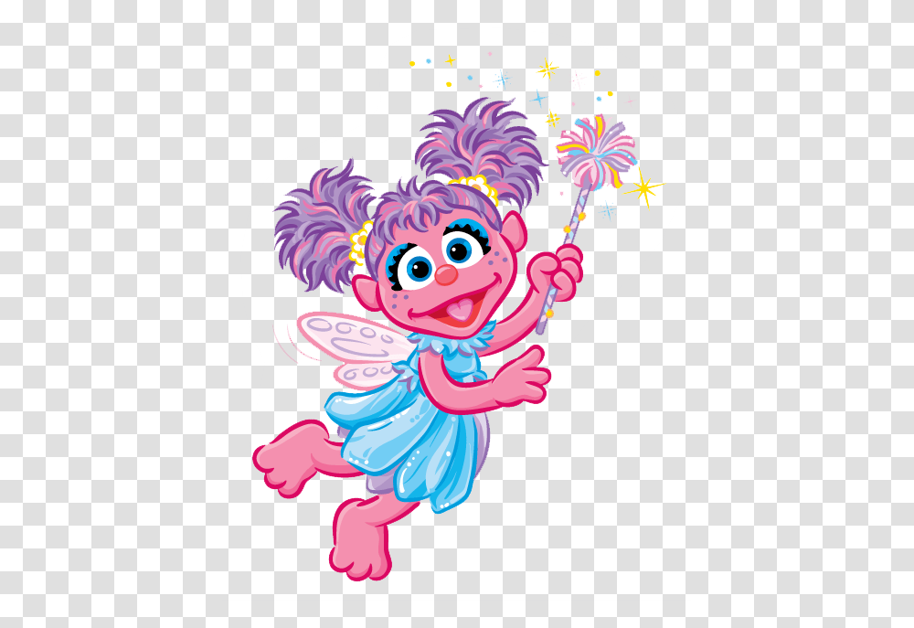 Sesame Street Clip Art, Outdoors, Cupid, Floral Design Transparent Png