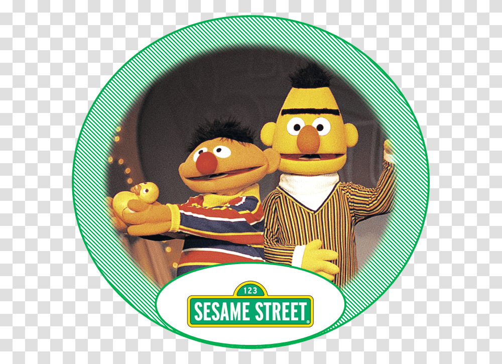 Sesame Street Clipart Sesame Street Sign, Toy, Doll, Dvd Transparent Png