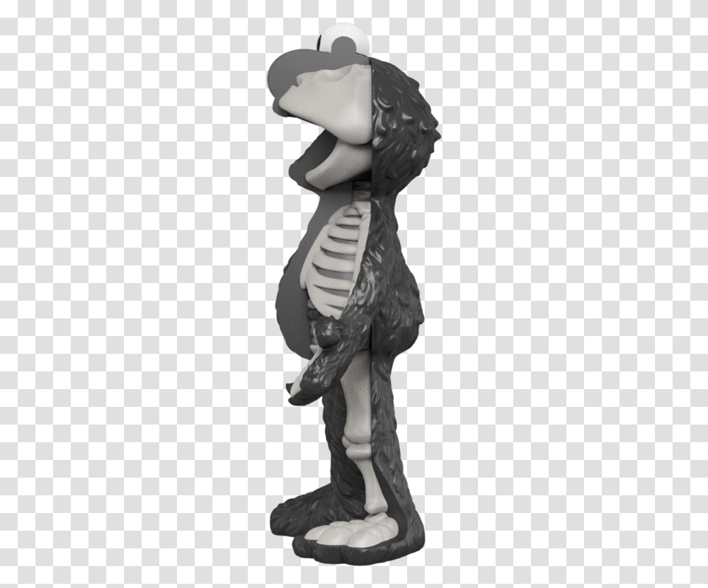 Sesame Street, Apparel, Person, Human Transparent Png