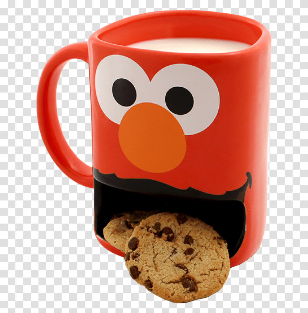 Sesame Street, Coffee Cup, Food, Beverage, Drink Transparent Png