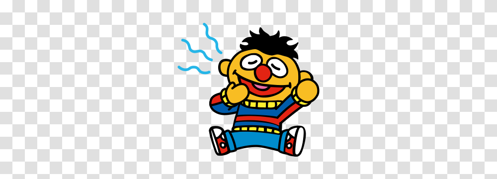 Sesame Street Day Tumblr, Performer, Clown, Juggling Transparent Png